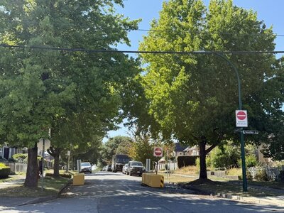 Take Back the Streets: Vancouver Residents Need to Be Heard