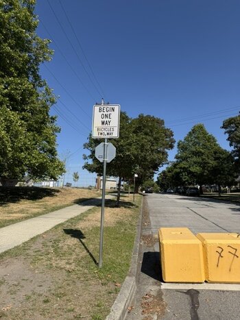 The Hidden Cost of Traffic Diversion in East Vancouver