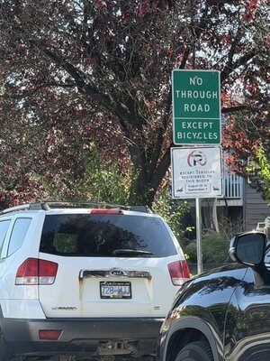 The Hidden Cost of No Parking In Vancouver